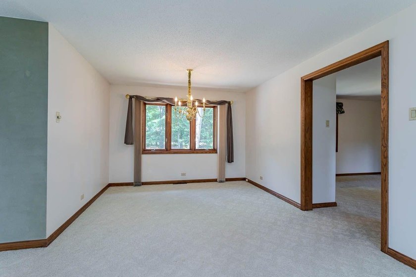 Enjoy the waterfront lifestyle you've been dreaming of! This - photo 9