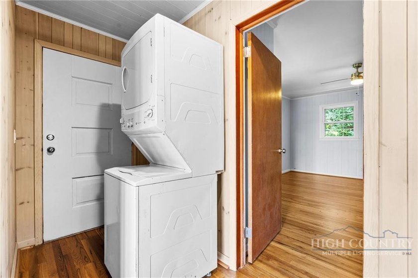 Charming Blowing Rock Cottage on the Prestigious Blowing Rock - photo 11