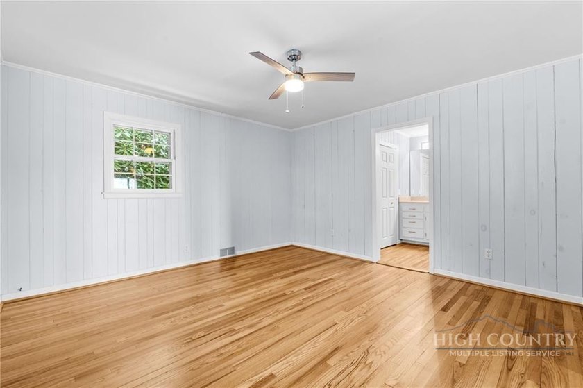 Charming Blowing Rock Cottage on the Prestigious Blowing Rock - photo 12