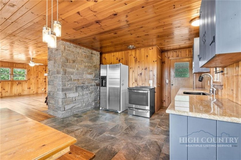 Charming Blowing Rock Cottage on the Prestigious Blowing Rock - photo 19