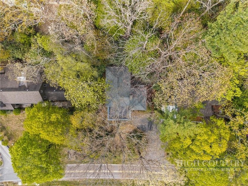Charming Blowing Rock Cottage on the Prestigious Blowing Rock - photo 30