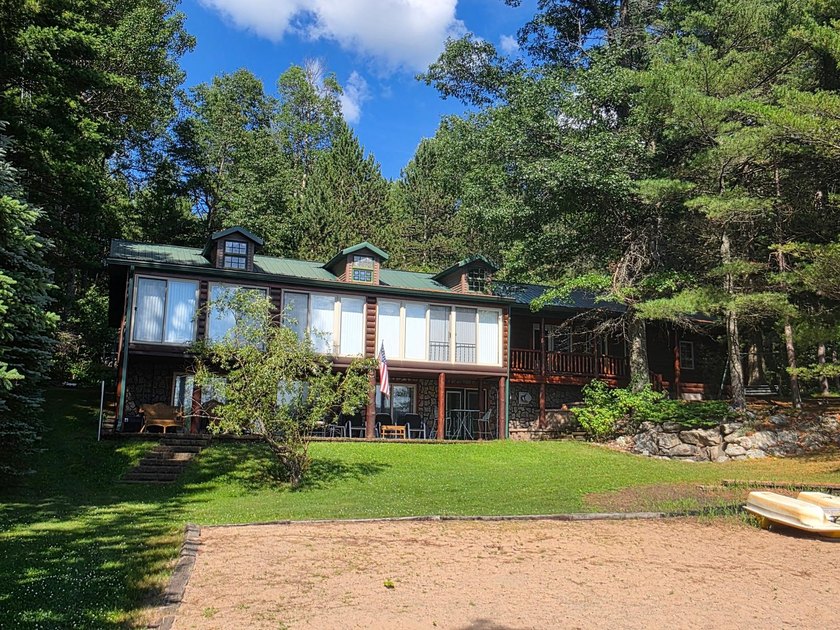 WANT A MILLION-DOLLAR LAKE ALICE VIEW? WE HAVE ONE! The view - photo 3