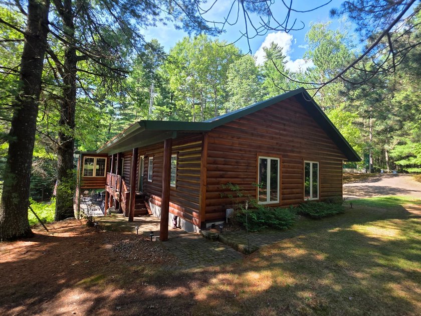 WANT A MILLION-DOLLAR LAKE ALICE VIEW? WE HAVE ONE! The view - photo 4
