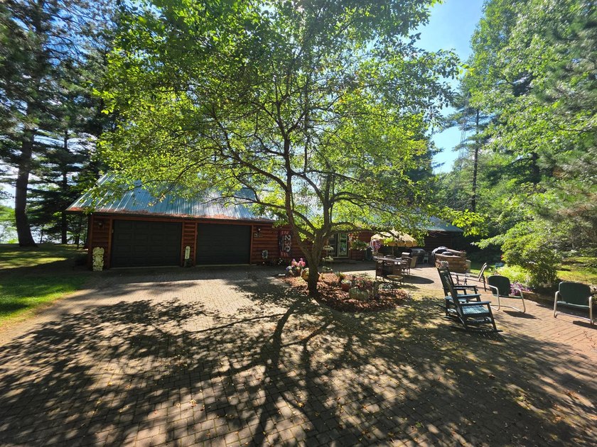 WANT A MILLION-DOLLAR LAKE ALICE VIEW? WE HAVE ONE! The view - photo 5