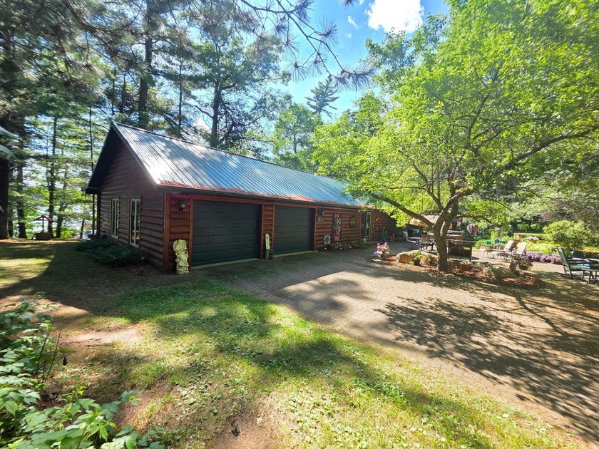 WANT A MILLION-DOLLAR LAKE ALICE VIEW? WE HAVE ONE! The view - photo 6