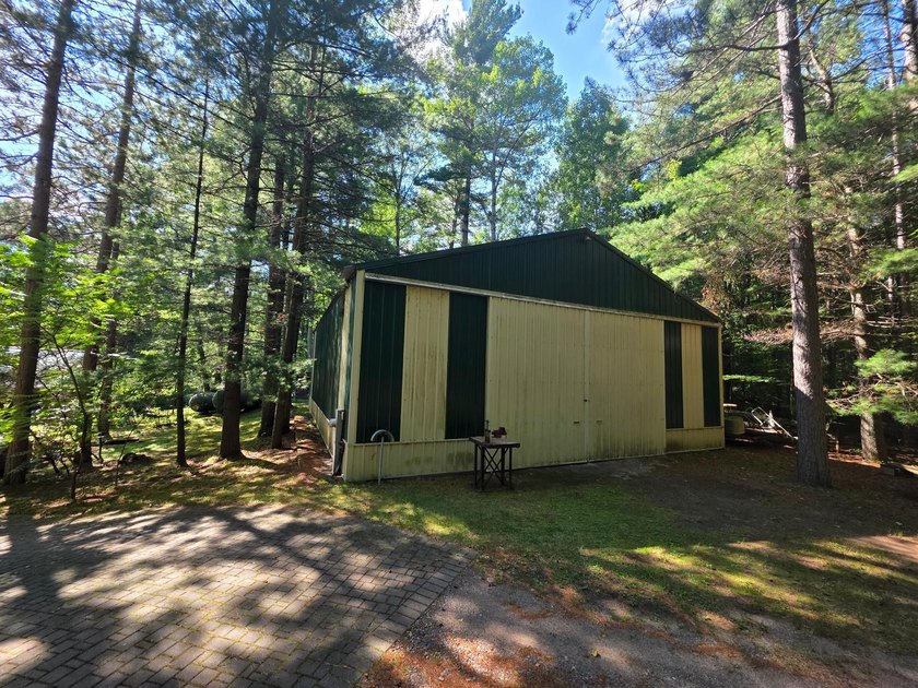 WANT A MILLION-DOLLAR LAKE ALICE VIEW? WE HAVE ONE! The view - photo 10