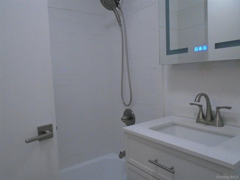 Completely Renovated One-Bedroom Residence with Breathtaking - photo 10