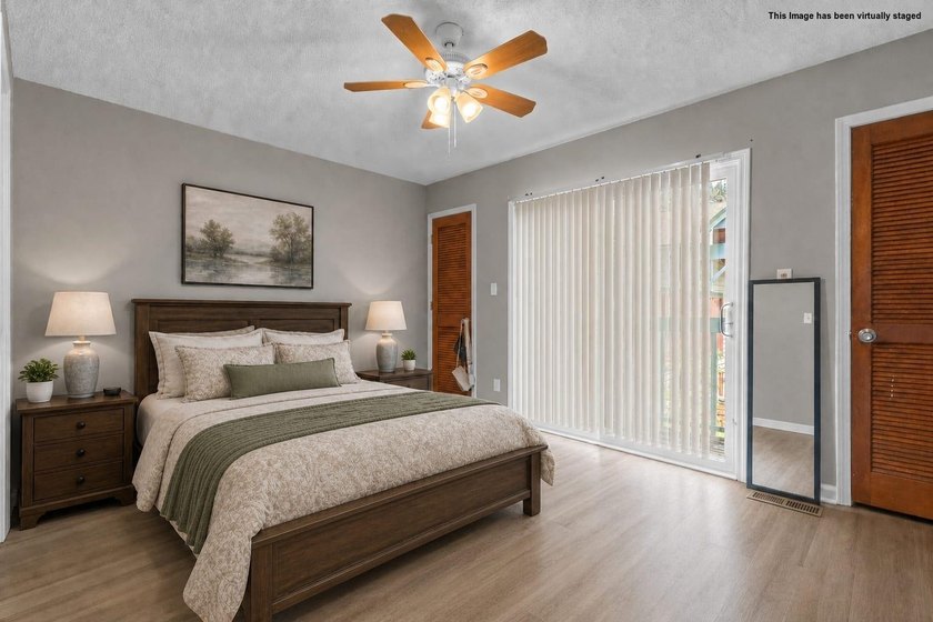 Welcome to coastal living with complete freedom and NO HOA fees! - photo 6