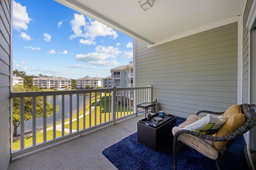 Enjoy the best of Myrtle Beach living from this beautifully - photo 3