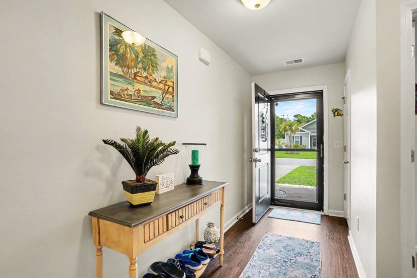 Welcome to 513 Affinity Drive, where comfort, style, and - photo 4