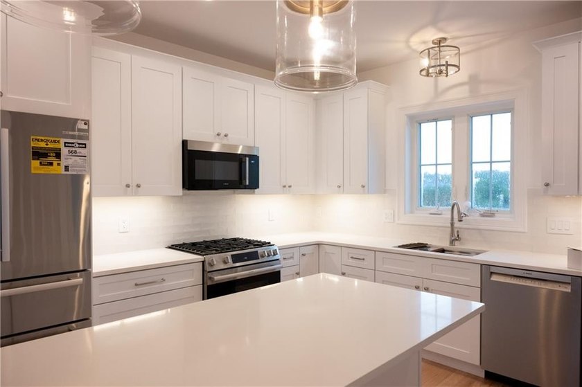 This new home build in Prescott Point will be move in ready for - photo 2