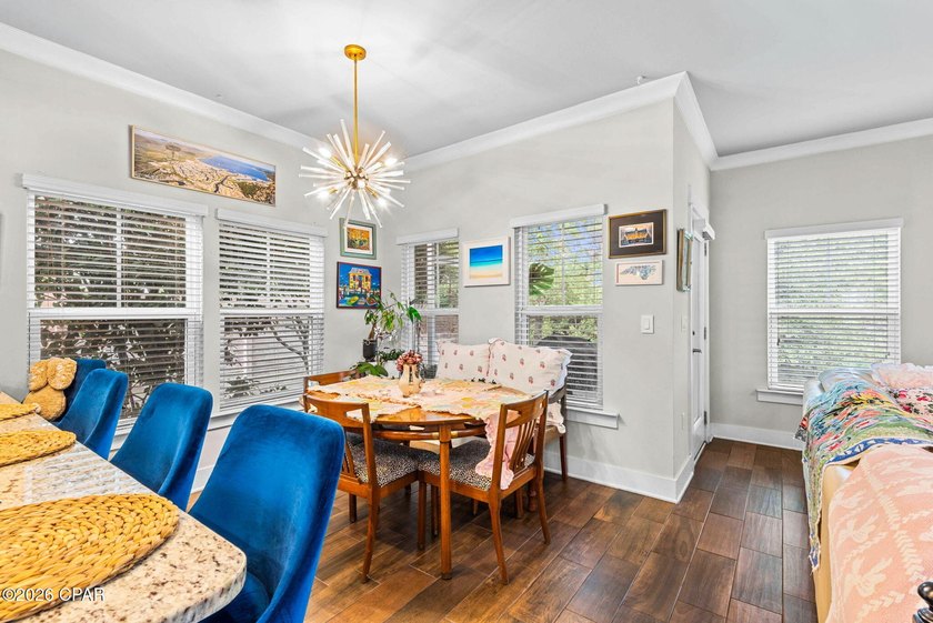 Motivated Seller!! 3/2 in Audubon Point in Point Washington - photo 11