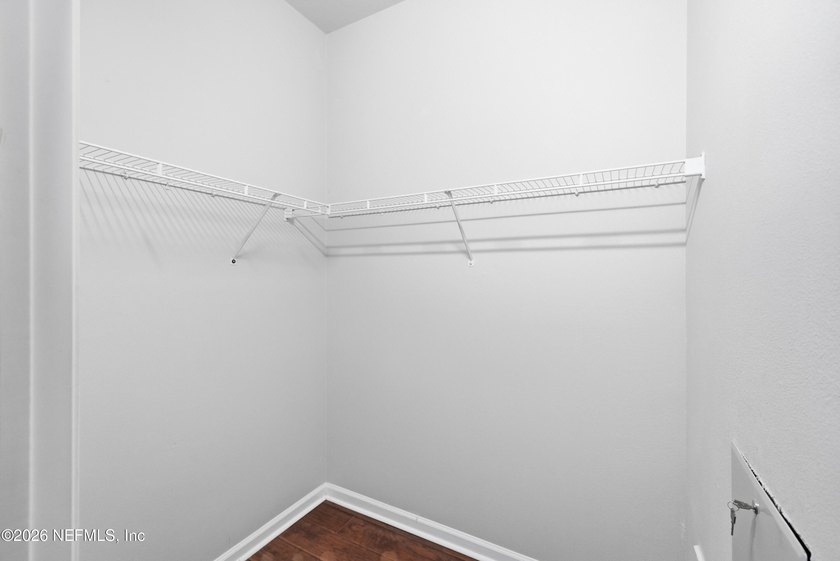 Welcome home to this beautiful ground-floor, end-unit condo in - photo 11