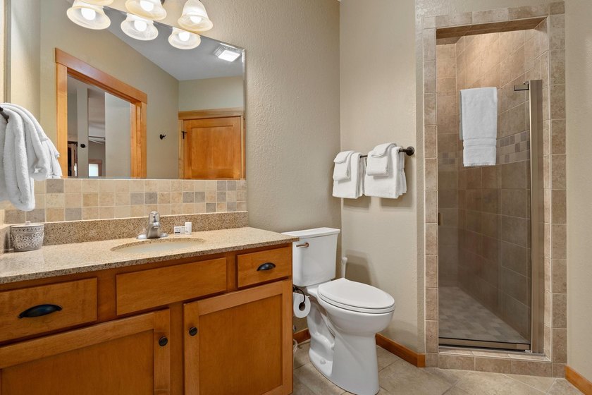 Imagine spending your mornings on the Three Lakes Chain - photo 10
