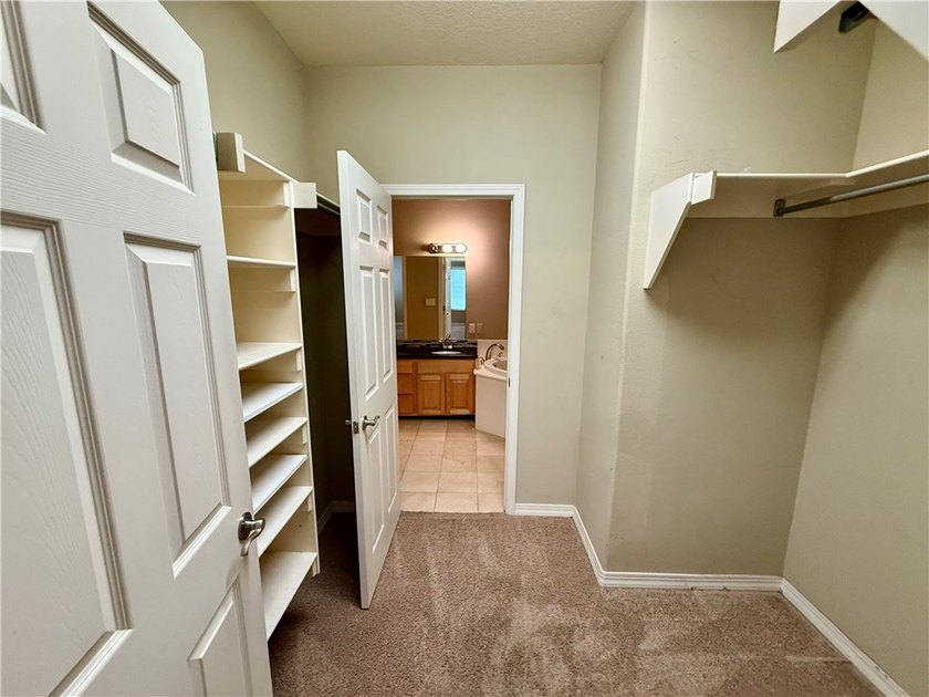 4214 Meadow View is a rare 2 bedroom, 2 bathroom condo in - photo 11