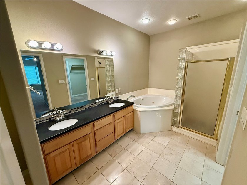 4214 Meadow View is a rare 2 bedroom, 2 bathroom condo in - photo 13