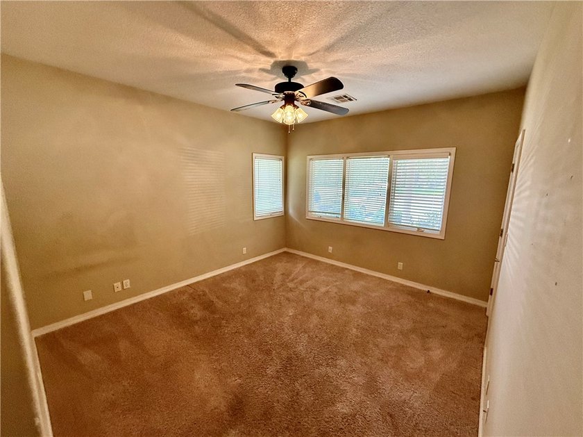 4214 Meadow View is a rare 2 bedroom, 2 bathroom condo in - photo 14