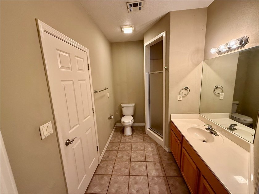 4214 Meadow View is a rare 2 bedroom, 2 bathroom condo in - photo 15
