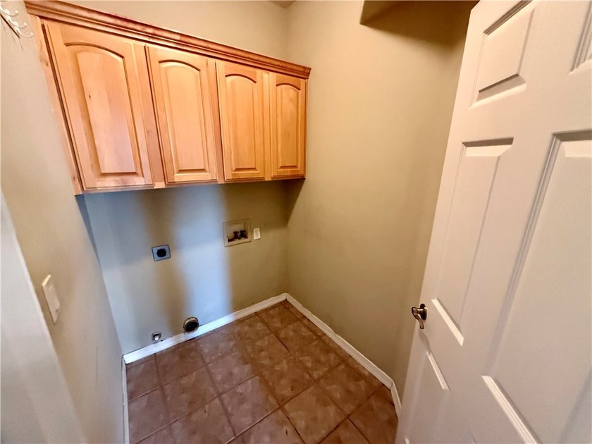 4214 Meadow View is a rare 2 bedroom, 2 bathroom condo in - photo 16