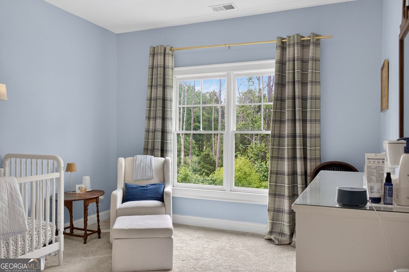 Lake views, low traffic, and luxury finishes in the heart of - photo 19