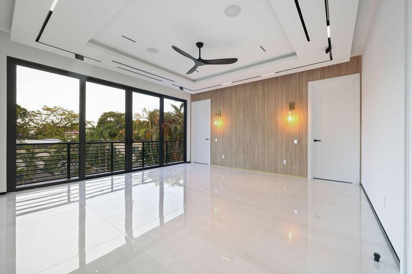 A refined take on modern luxury with fresh compositions enhanced - photo 20