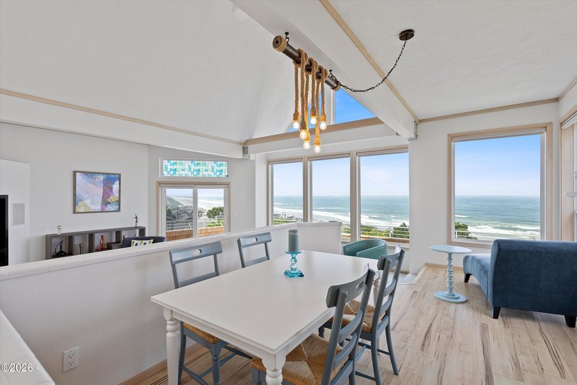 SPECTACULAR OCEAN VIEW HOME IN DESIRABLE ROADS END! Enjoy - photo 22