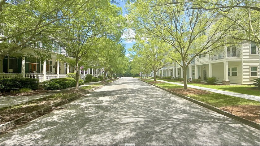 139 Sabal Court is more than a home, it is a lifestyle rooted in - photo 2