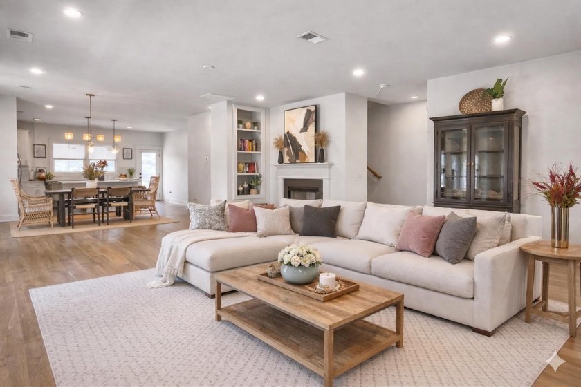 139 Sabal Court is more than a home, it is a lifestyle rooted in - photo 3