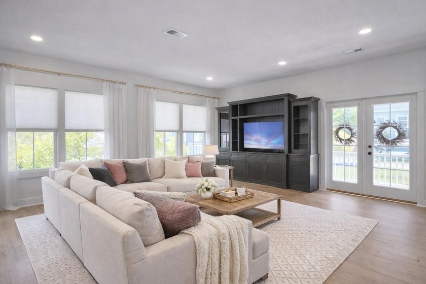 139 Sabal Court is more than a home, it is a lifestyle rooted in - photo 4