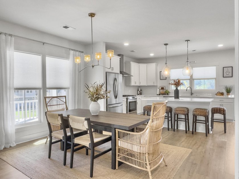 139 Sabal Court is more than a home, it is a lifestyle rooted in - photo 5
