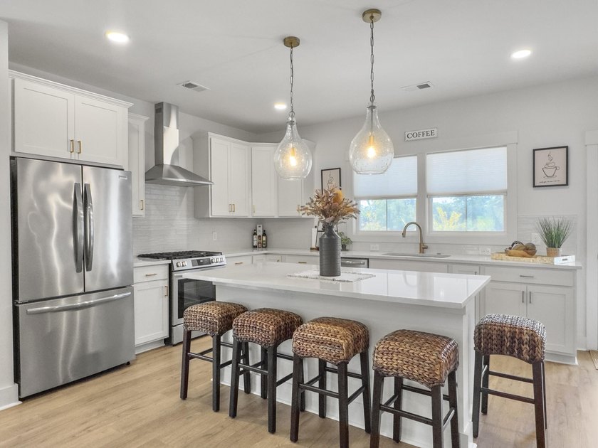 139 Sabal Court is more than a home, it is a lifestyle rooted in - photo 6