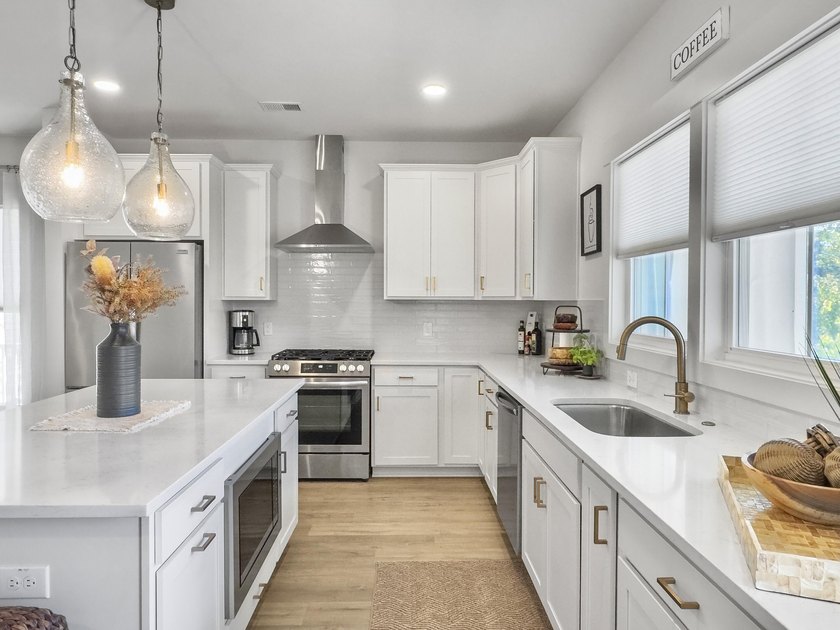 139 Sabal Court is more than a home, it is a lifestyle rooted in - photo 7