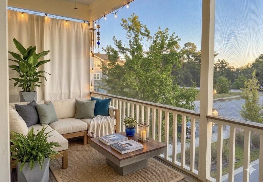139 Sabal Court is more than a home, it is a lifestyle rooted in - photo 9
