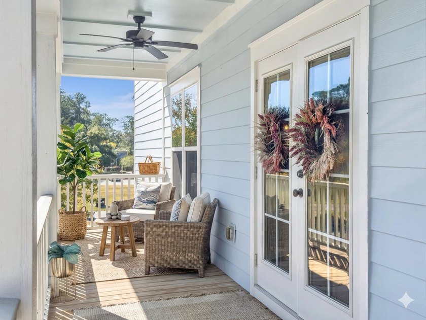 139 Sabal Court is more than a home, it is a lifestyle rooted in - photo 10
