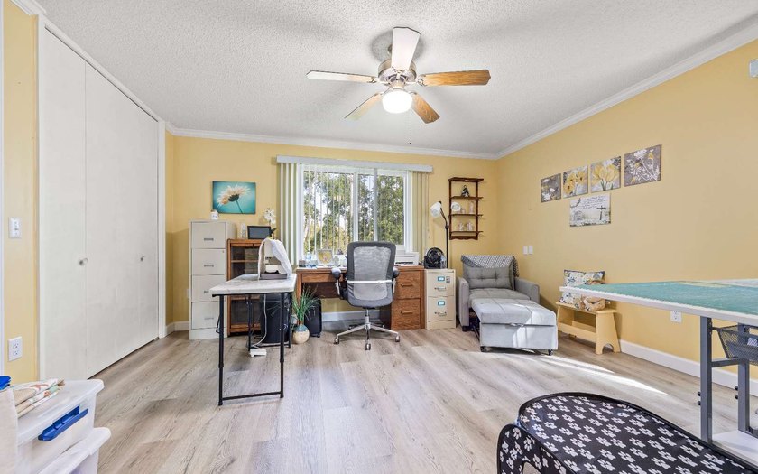 Beautiful 3/2 home in 55+ community on the historic Suwannee - photo 24