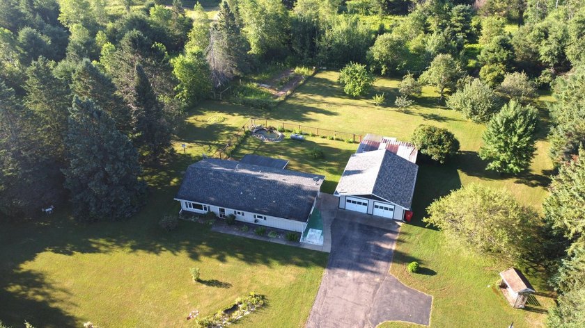 Welcome to this well-maintained 2-bedroom, 1-bath ranch nestled - photo 3