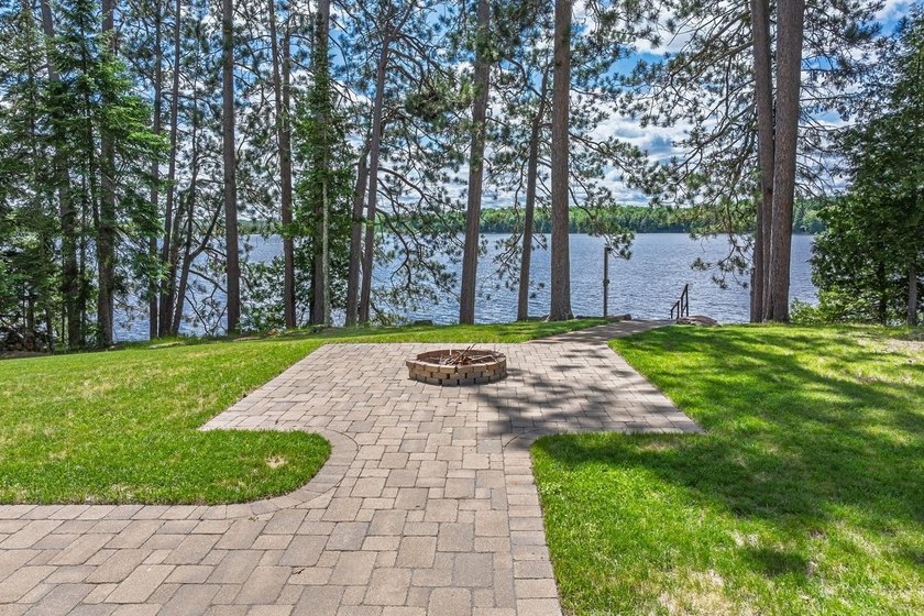 Your Private Oasis on the Palmer/Tenderfoot Chain. Discover the - photo 2
