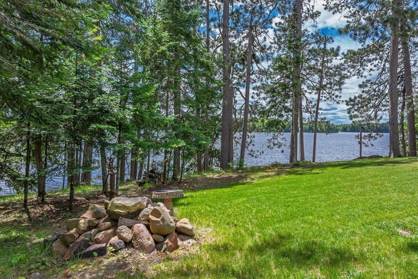 Your Private Oasis on the Palmer/Tenderfoot Chain. Discover the - photo 9
