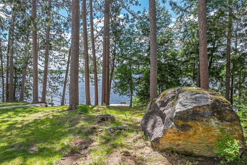 Your Private Oasis on the Palmer/Tenderfoot Chain. Discover the - photo 10