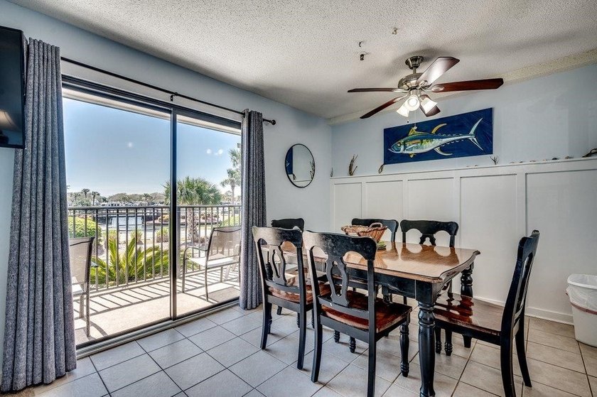 Enjoy the ultimate convenience of this first-floor condo in - photo 8