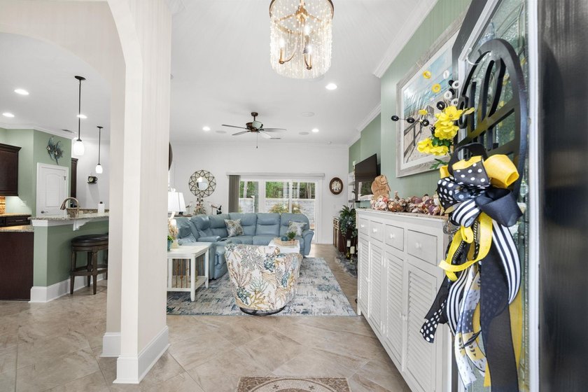 Congratulations - you have just found your dream home in the - photo 3