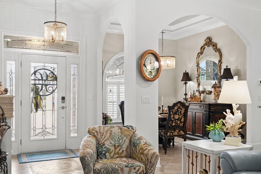 Congratulations - you have just found your dream home in the - photo 5