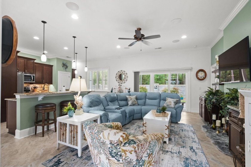 Congratulations - you have just found your dream home in the - photo 8