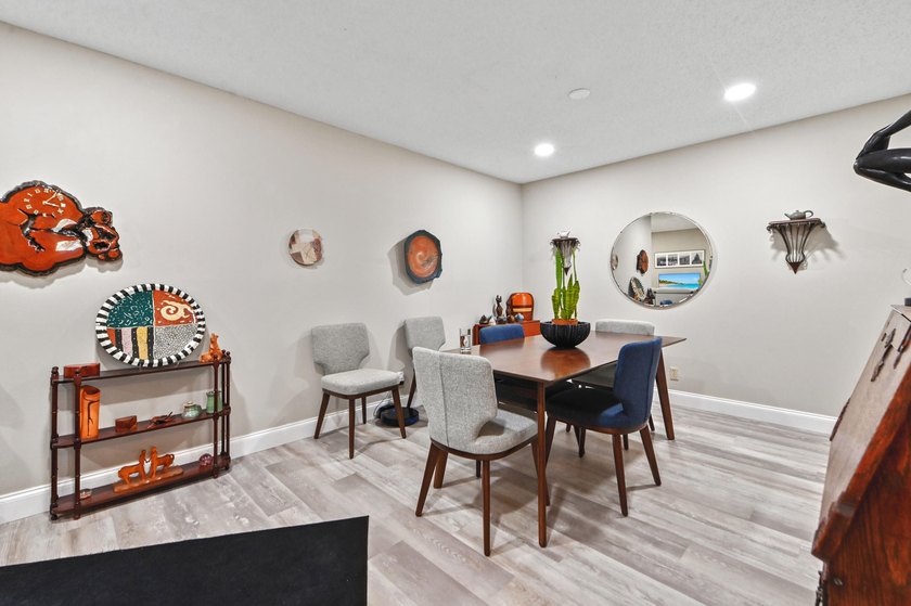 Welcome to your own private slice of waterfront paradise! - photo 11