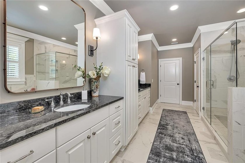 Ask about Golf/Beach membership! This almost-new home on Butler - photo 15