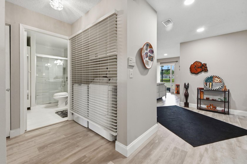 Welcome to your own private slice of waterfront paradise! - photo 15
