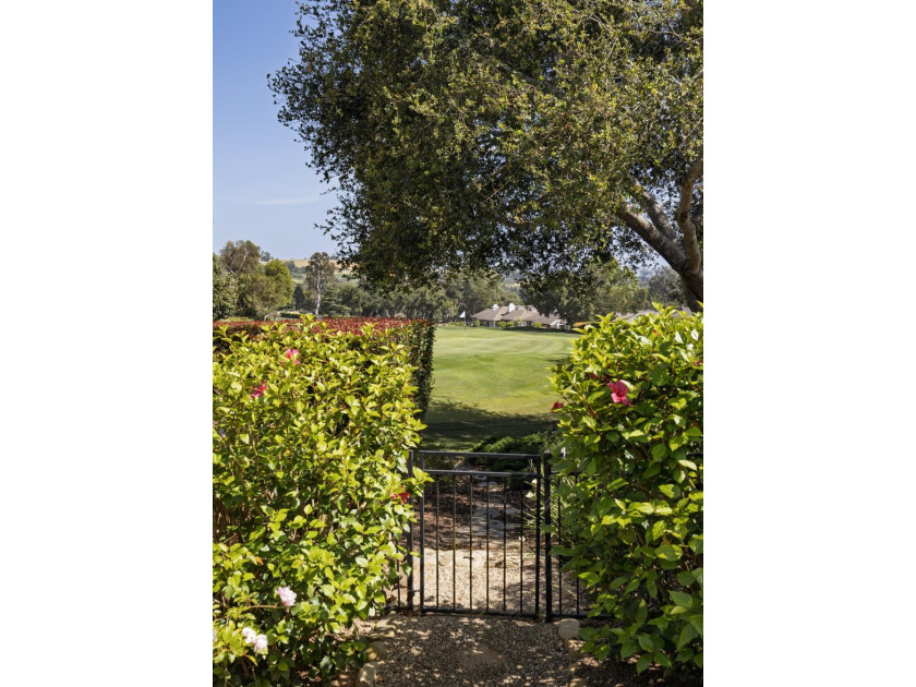 Within the guarded gates and 2 million dollar security system of - photo 16