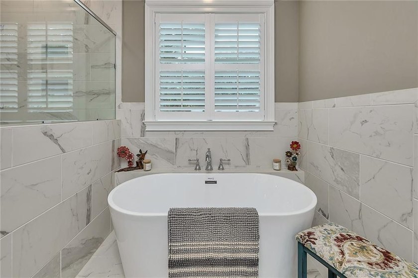 Ask about Golf/Beach membership! This almost-new home on Butler - photo 17