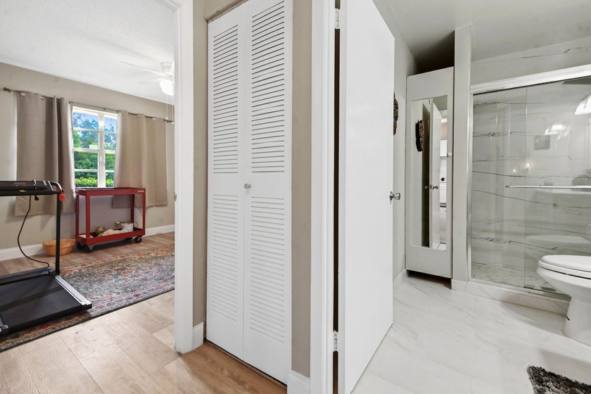 Welcome to your own private slice of waterfront paradise! - photo 19