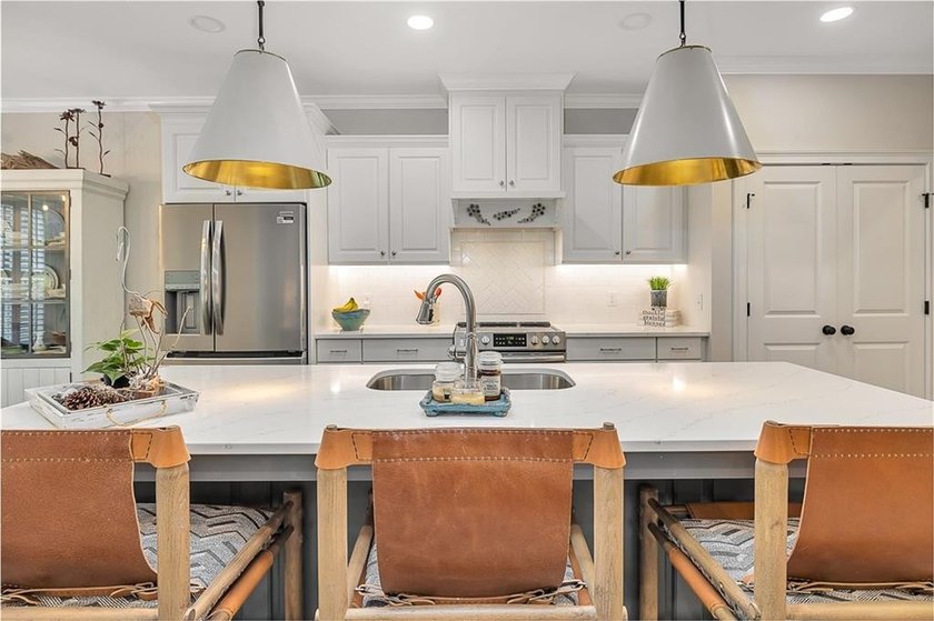 Ask about Golf/Beach membership! This almost-new home on Butler - photo 20